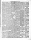 Derbyshire Advertiser and Journal Friday 06 July 1860 Page 5