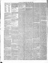 Derbyshire Advertiser and Journal Friday 06 July 1860 Page 6