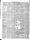 Derbyshire Advertiser and Journal Friday 06 July 1860 Page 8