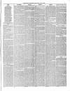 Derbyshire Advertiser and Journal Friday 27 July 1860 Page 3