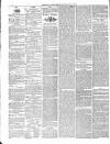 Derbyshire Advertiser and Journal Friday 27 July 1860 Page 4
