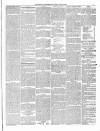Derbyshire Advertiser and Journal Friday 27 July 1860 Page 5