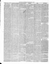 Derbyshire Advertiser and Journal Friday 27 July 1860 Page 6