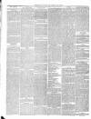Derbyshire Advertiser and Journal Friday 27 July 1860 Page 8