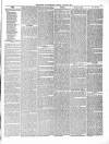 Derbyshire Advertiser and Journal Friday 24 August 1860 Page 3
