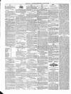 Derbyshire Advertiser and Journal Friday 24 August 1860 Page 4