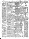 Derbyshire Advertiser and Journal Friday 24 August 1860 Page 6