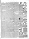 Derbyshire Advertiser and Journal Friday 24 August 1860 Page 7