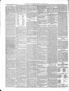 Derbyshire Advertiser and Journal Friday 24 August 1860 Page 8