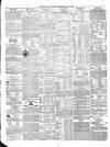 Derbyshire Advertiser and Journal Friday 19 October 1860 Page 2