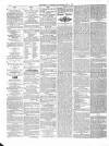 Derbyshire Advertiser and Journal Friday 19 October 1860 Page 4