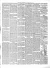 Derbyshire Advertiser and Journal Friday 19 October 1860 Page 5