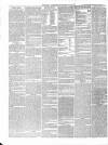 Derbyshire Advertiser and Journal Friday 19 October 1860 Page 6