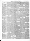 Derbyshire Advertiser and Journal Friday 19 October 1860 Page 8