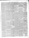 Derbyshire Advertiser and Journal Friday 14 December 1860 Page 5