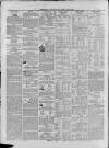 Derbyshire Advertiser and Journal Friday 01 February 1861 Page 2