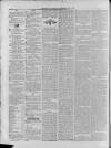 Derbyshire Advertiser and Journal Friday 01 February 1861 Page 4
