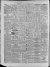 Derbyshire Advertiser and Journal Friday 01 March 1861 Page 2