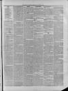 Derbyshire Advertiser and Journal Friday 01 March 1861 Page 3