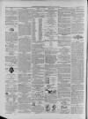 Derbyshire Advertiser and Journal Friday 01 March 1861 Page 4