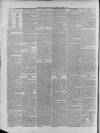Derbyshire Advertiser and Journal Friday 01 March 1861 Page 8