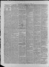 Derbyshire Advertiser and Journal Friday 22 March 1861 Page 2