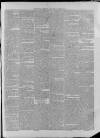 Derbyshire Advertiser and Journal Friday 22 March 1861 Page 3