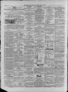 Derbyshire Advertiser and Journal Friday 22 March 1861 Page 4