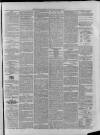 Derbyshire Advertiser and Journal Friday 22 March 1861 Page 5