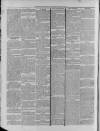 Derbyshire Advertiser and Journal Friday 22 March 1861 Page 6