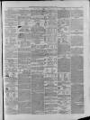 Derbyshire Advertiser and Journal Friday 22 March 1861 Page 7