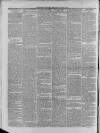 Derbyshire Advertiser and Journal Friday 22 March 1861 Page 8