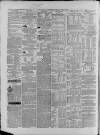 Derbyshire Advertiser and Journal Friday 21 June 1861 Page 2
