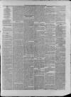Derbyshire Advertiser and Journal Friday 21 June 1861 Page 3