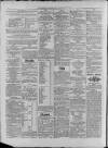 Derbyshire Advertiser and Journal Friday 21 June 1861 Page 4