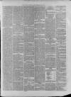 Derbyshire Advertiser and Journal Friday 21 June 1861 Page 5