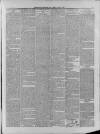 Derbyshire Advertiser and Journal Friday 21 June 1861 Page 7