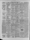 Derbyshire Advertiser and Journal Friday 19 July 1861 Page 4