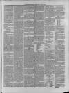 Derbyshire Advertiser and Journal Friday 19 July 1861 Page 5