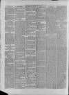 Derbyshire Advertiser and Journal Friday 19 July 1861 Page 6
