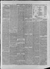 Derbyshire Advertiser and Journal Friday 19 July 1861 Page 7