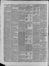 Derbyshire Advertiser and Journal Friday 19 July 1861 Page 8