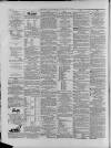 Derbyshire Advertiser and Journal Friday 26 July 1861 Page 4