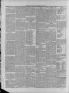 Derbyshire Advertiser and Journal Friday 26 July 1861 Page 8