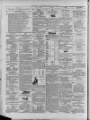 Derbyshire Advertiser and Journal Friday 04 October 1861 Page 4