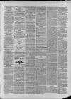 Derbyshire Advertiser and Journal Friday 04 October 1861 Page 5