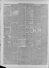 Derbyshire Advertiser and Journal Friday 04 October 1861 Page 6
