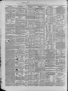 Derbyshire Advertiser and Journal Friday 01 November 1861 Page 2