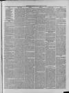 Derbyshire Advertiser and Journal Friday 01 November 1861 Page 3