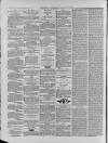 Derbyshire Advertiser and Journal Friday 01 November 1861 Page 4